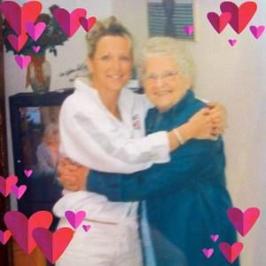 Meet your Posher, Lynn